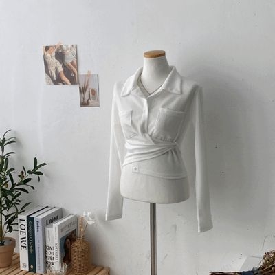 product-detail-image