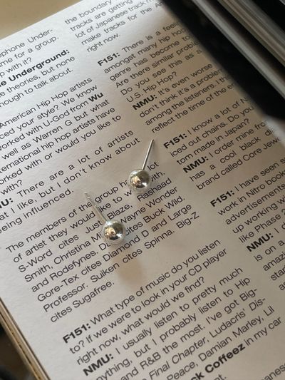 product-detail-image