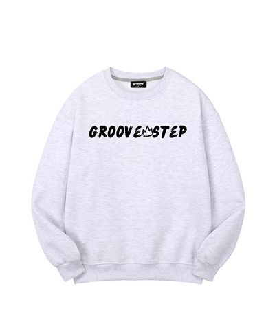 product-detail-image