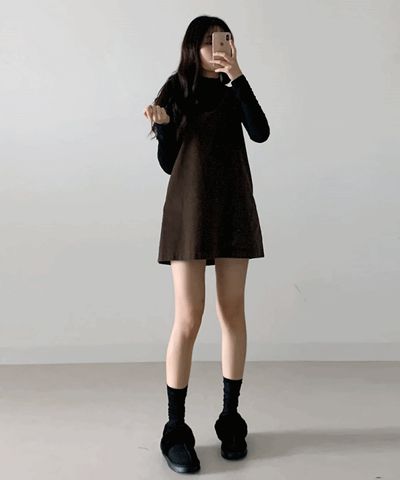 product-detail-image