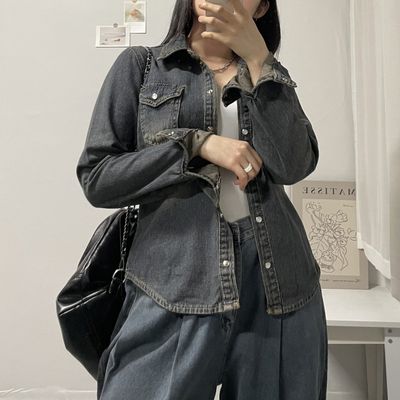 product-detail-image