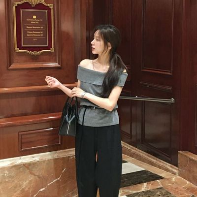 product-detail-image