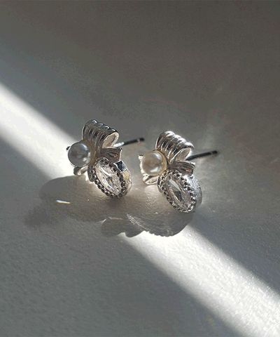 product-detail-image