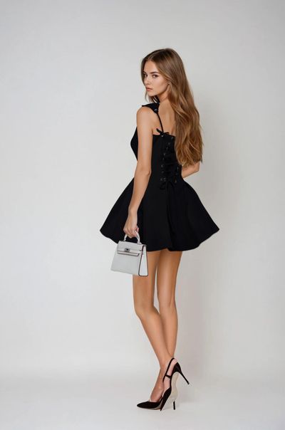 product-detail-image