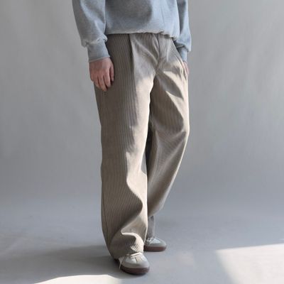 product-detail-image