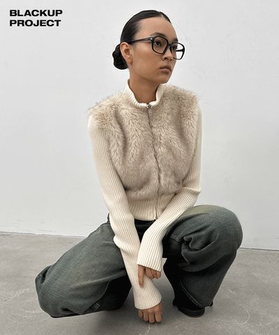 product-detail-image