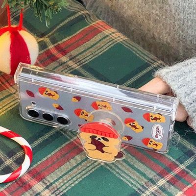 product-detail-image