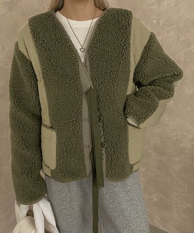 product-detail-image