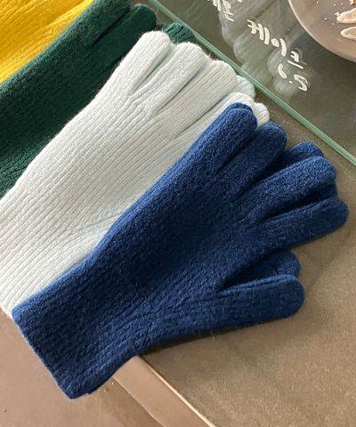 product-detail-image
