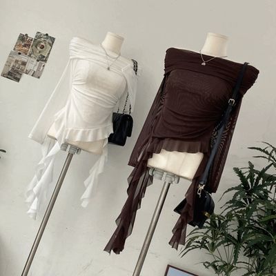 product-detail-image