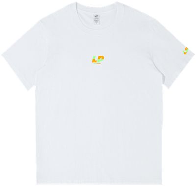 product-detail-image