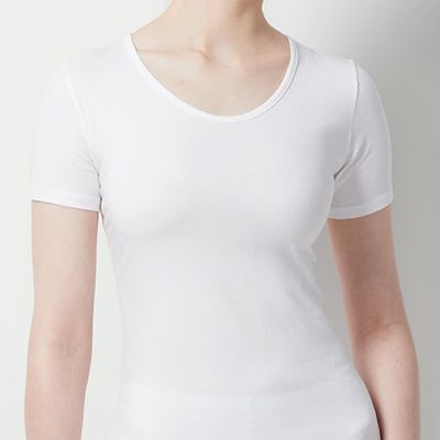 product-detail-image