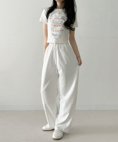 product-detail-image