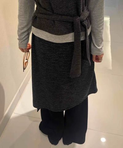 product-detail-image