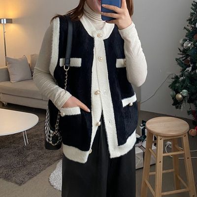 product-detail-image