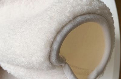 product-detail-image