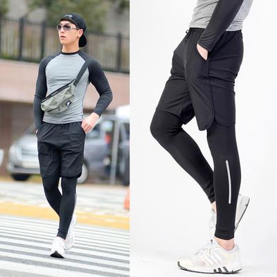 product-detail-image