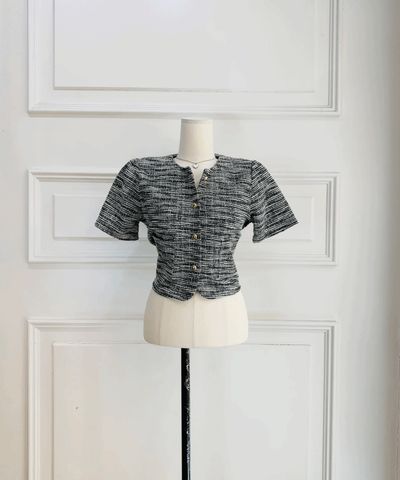product-detail-image