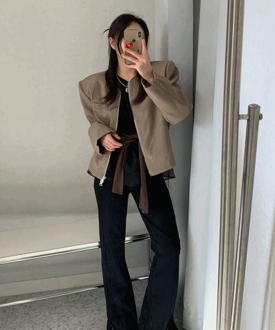 product-detail-image