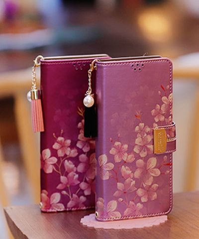 product-detail-image