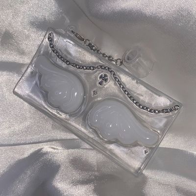 product-detail-image