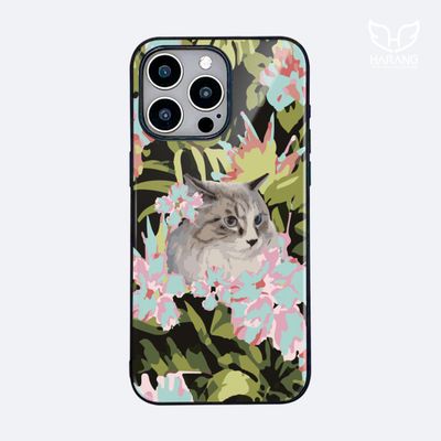 product-detail-image