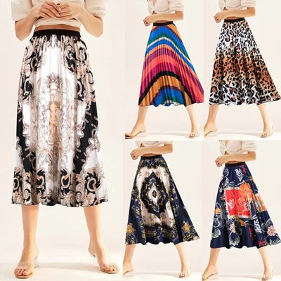 product-detail-image