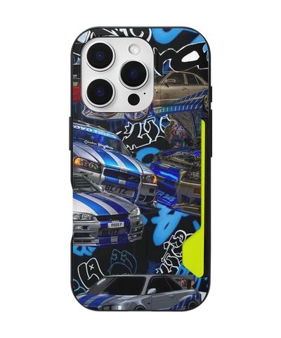 product-detail-image