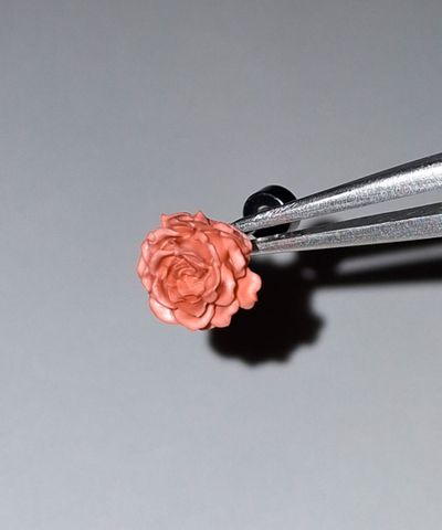 product-detail-image