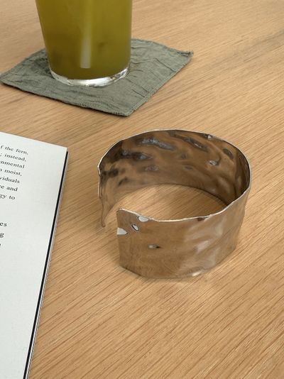 product-detail-image