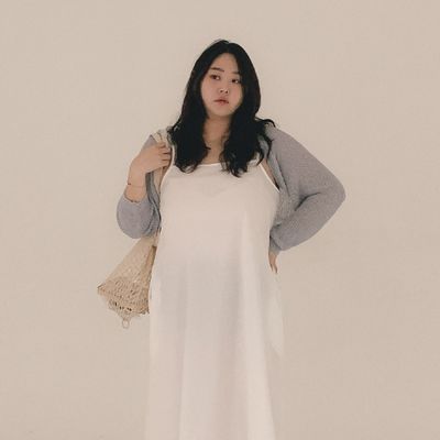 product-detail-image