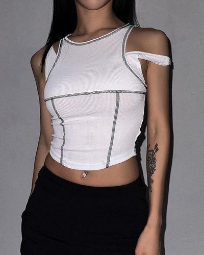 product-detail-image