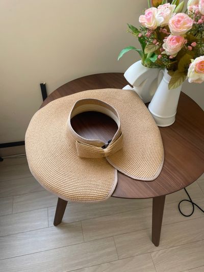 product-detail-image