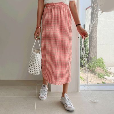 product-detail-image