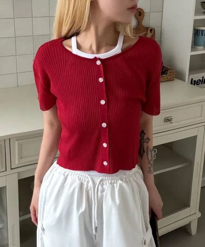 product-detail-image