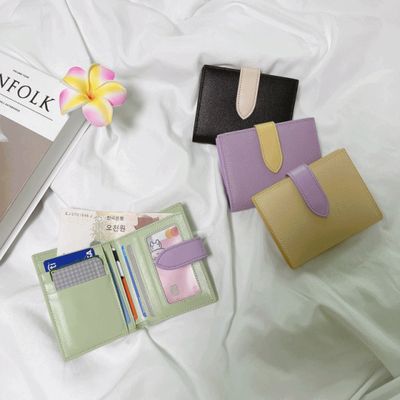 product-detail-image