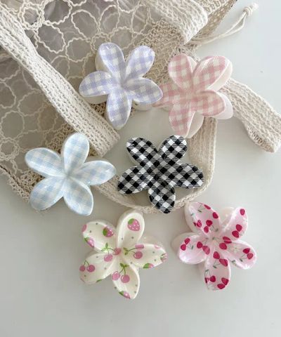 product-detail-image