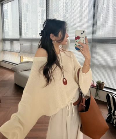 product-detail-image