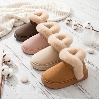 product-detail-image