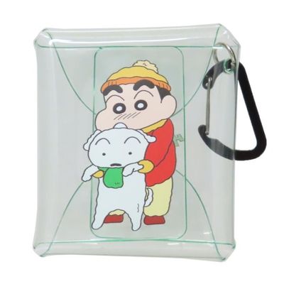 product-detail-image