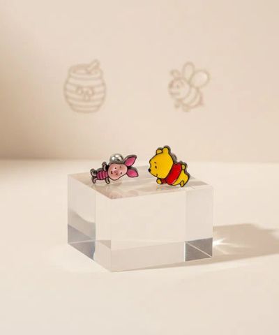 product-detail-image