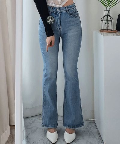 product-detail-image