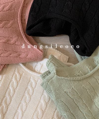 product-detail-image