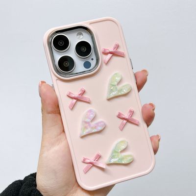 product-detail-image