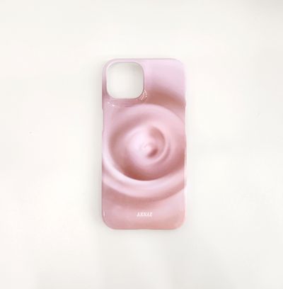product-detail-image