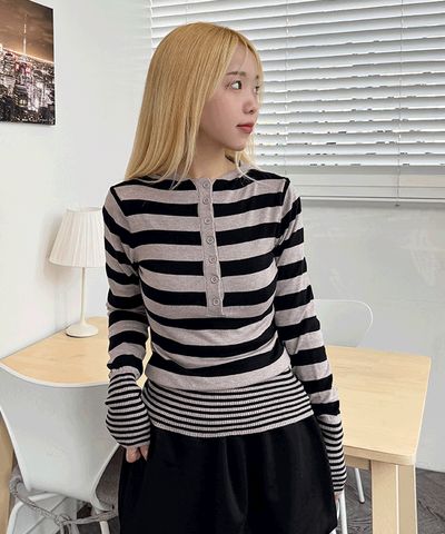 product-detail-image