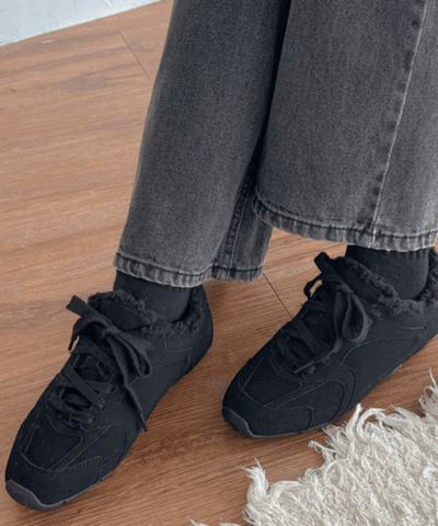 product-detail-image