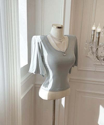 product-detail-image