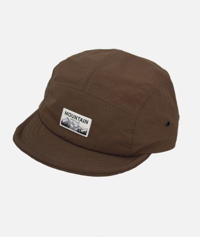 product-detail-image