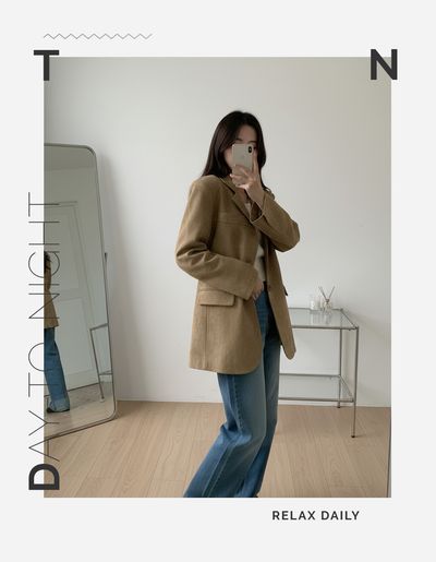 product-detail-image